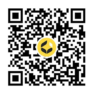 icon-shipin-qrcode